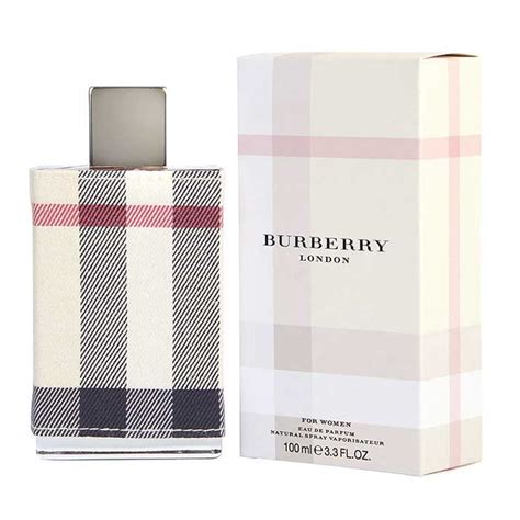 burberry london hr contact|burberry london for women.